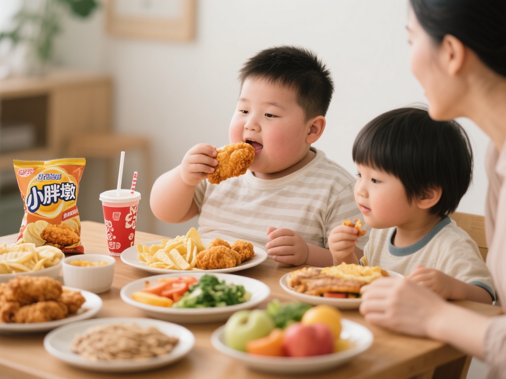 世俱杯2025全程直播