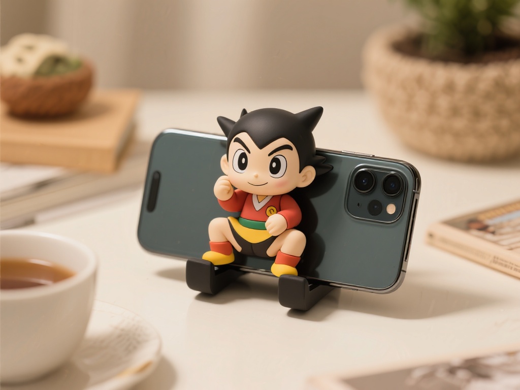 世俱杯2025全程直播