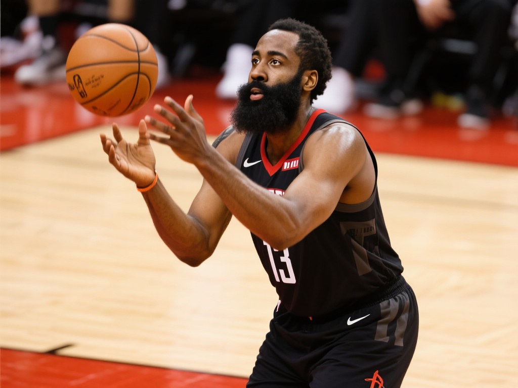 罚篮是篮球比赛中最基础也是最具心理挑战的