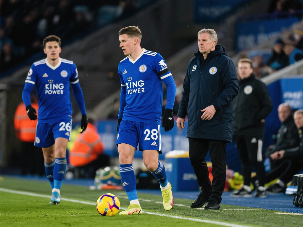 莱斯特城的困局给其他俱乐部敲响了警钟，尤