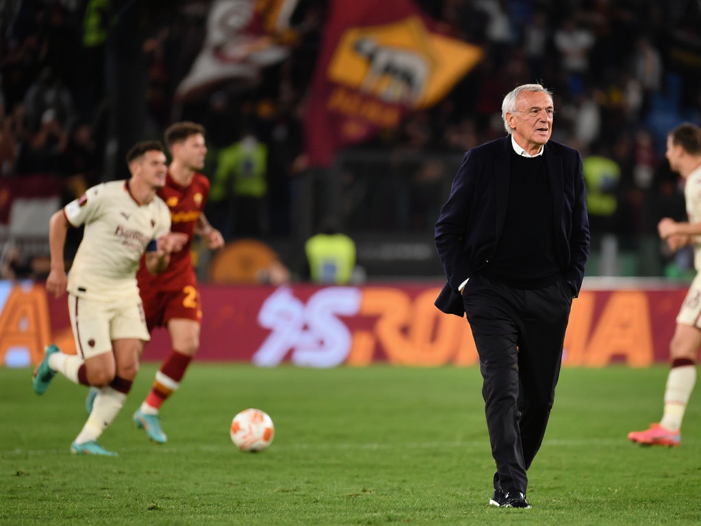 世俱杯2025全程直播