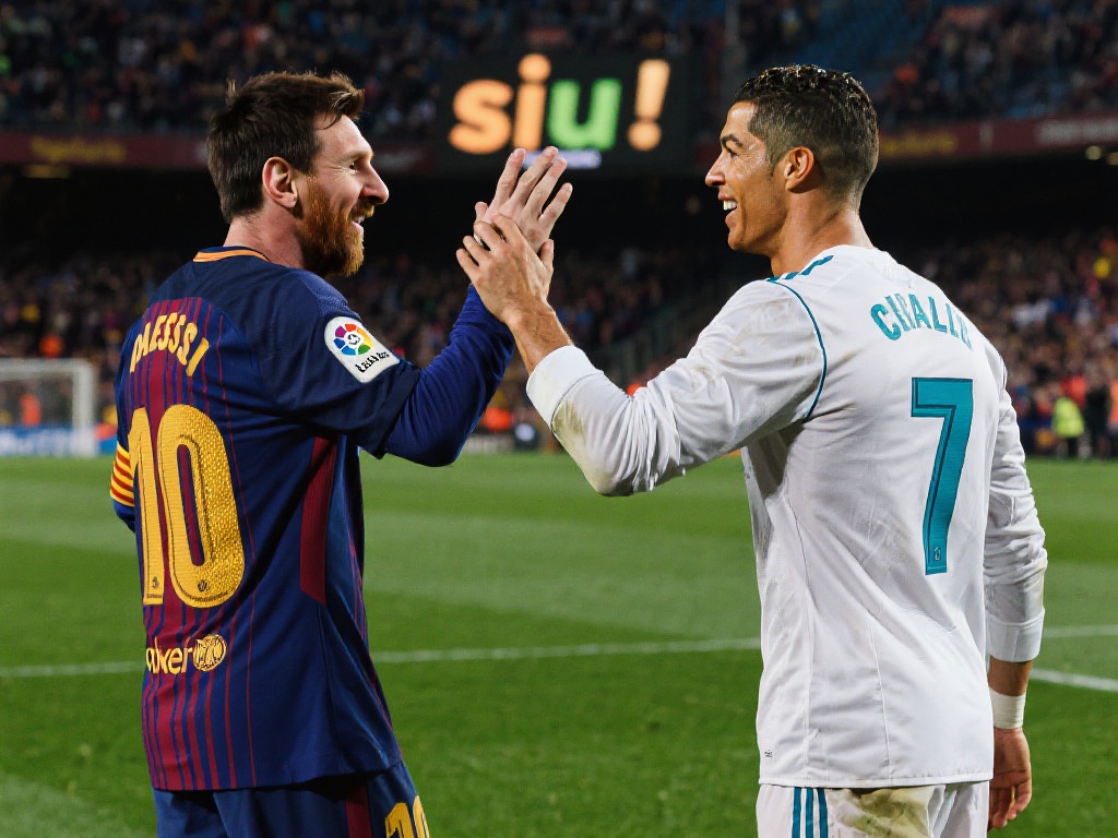 世俱杯2025全程直播