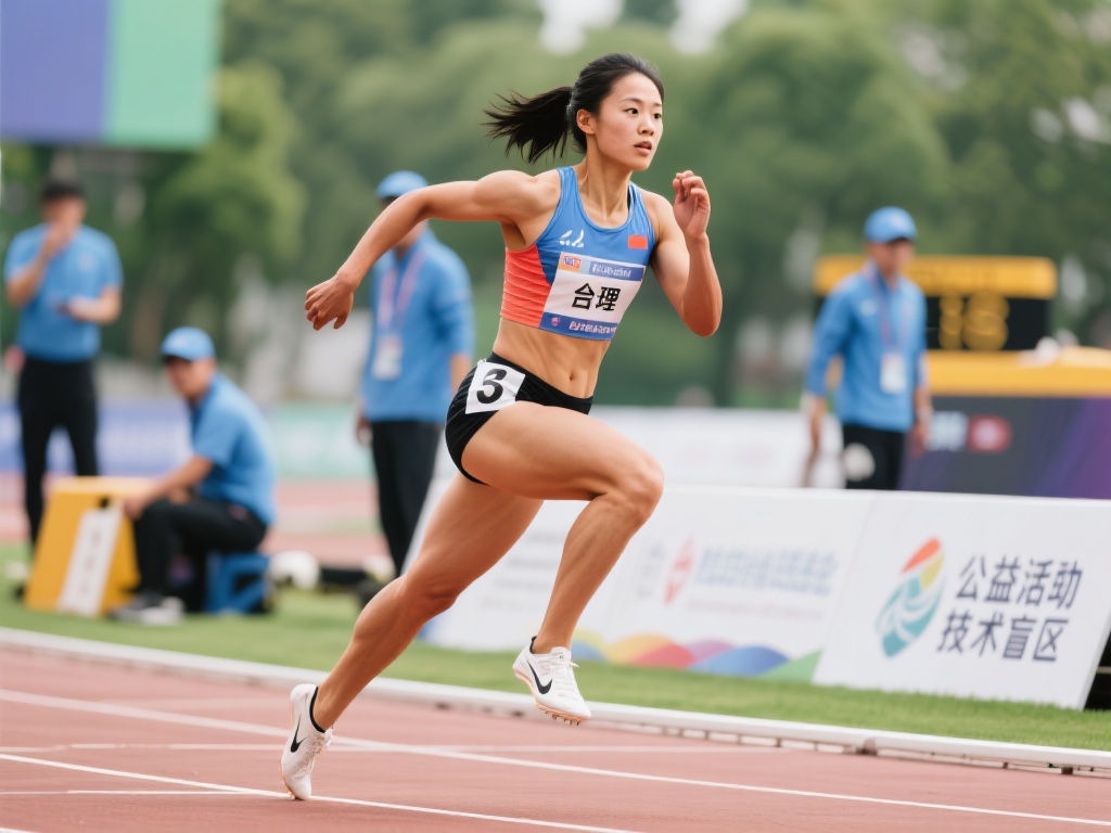 世俱杯2025全程直播