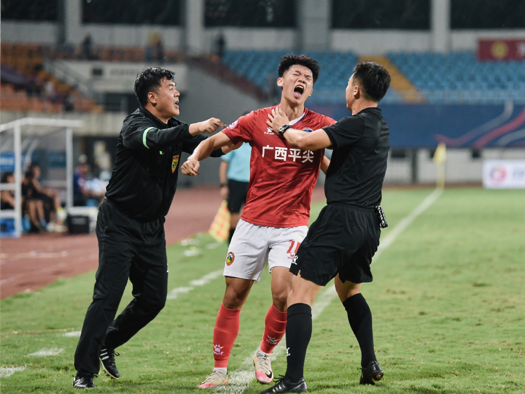 世俱杯2025全程直播