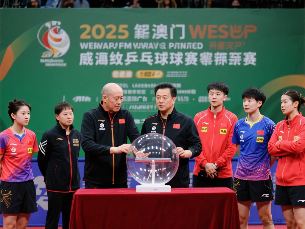 世俱杯2025全程直播