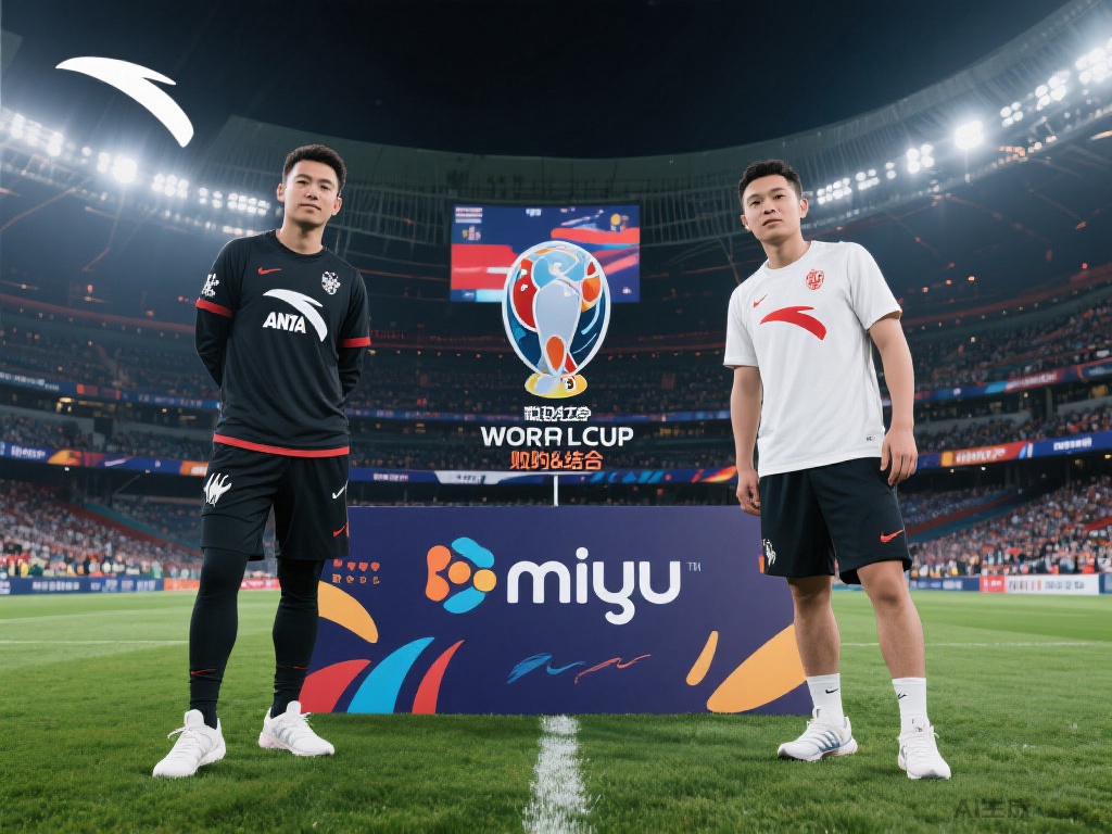 世俱杯2025全程直播