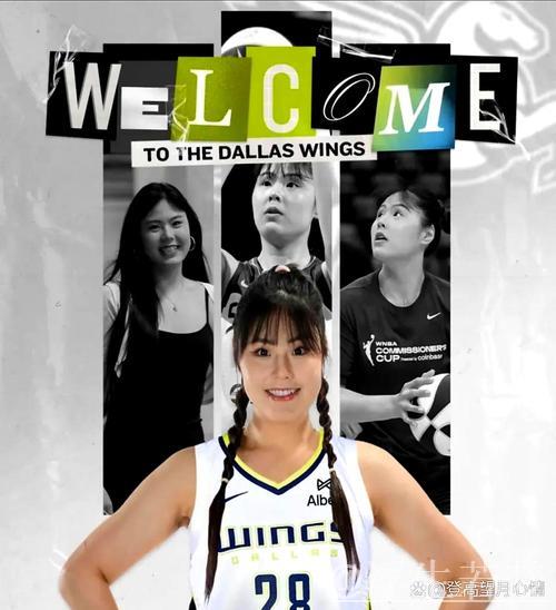 李月汝8+10表现出色 飞翼客场轻取风暴 李月汝8+10表现出色 飞翼客场轻取风暴