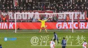 2-0！17岁天才助攻梅里诺双响，阿森纳豪取三连胜，仅差榜首4分