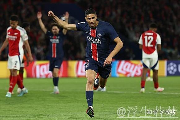 阿森纳欧冠无冠19年,连续赛季无缘决赛再度四大皆空 阿森纳欧冠无冠19年,连续赛季无缘决赛再度四大皆空