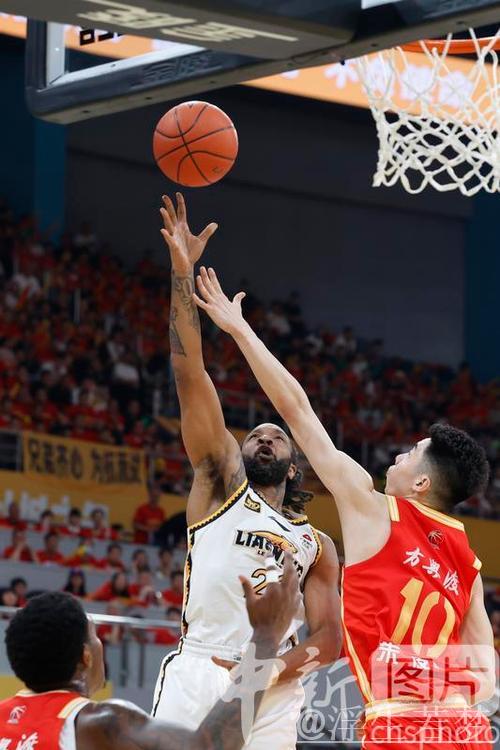 5月1日季后赛:辽宁本钢对阵浙江方兴渡 赛事集锦 5月1日季后赛:辽宁本钢对阵浙江方兴渡 赛事集锦