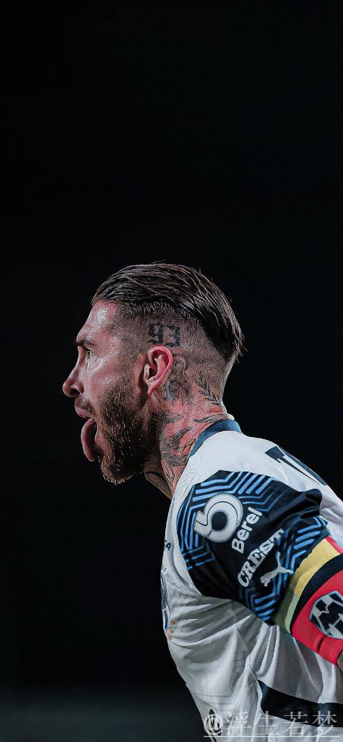 克洛斯特曼头槌建功 劳姆任意球送助攻