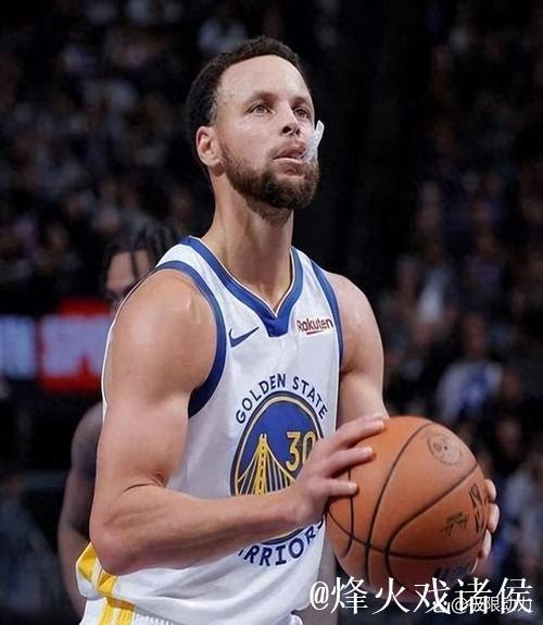 世界杯2026全程直播