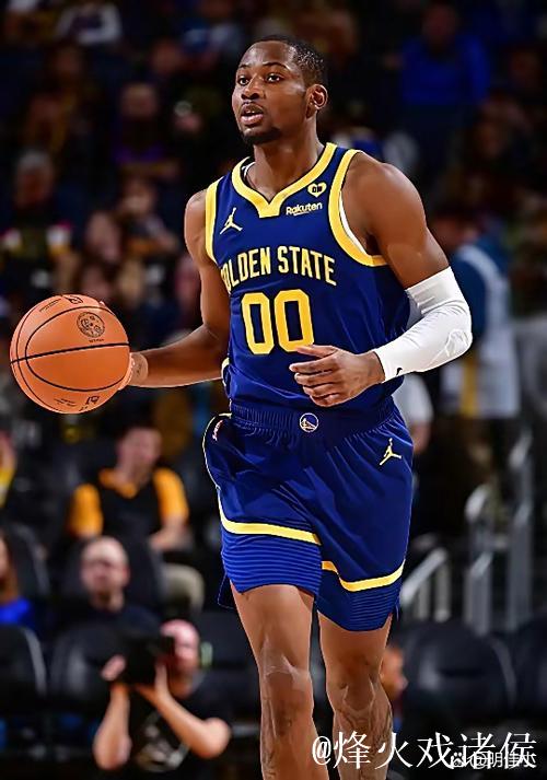 库里17+10力克活塞 康宁汉姆32+6+8难阻勇士终结5连胜