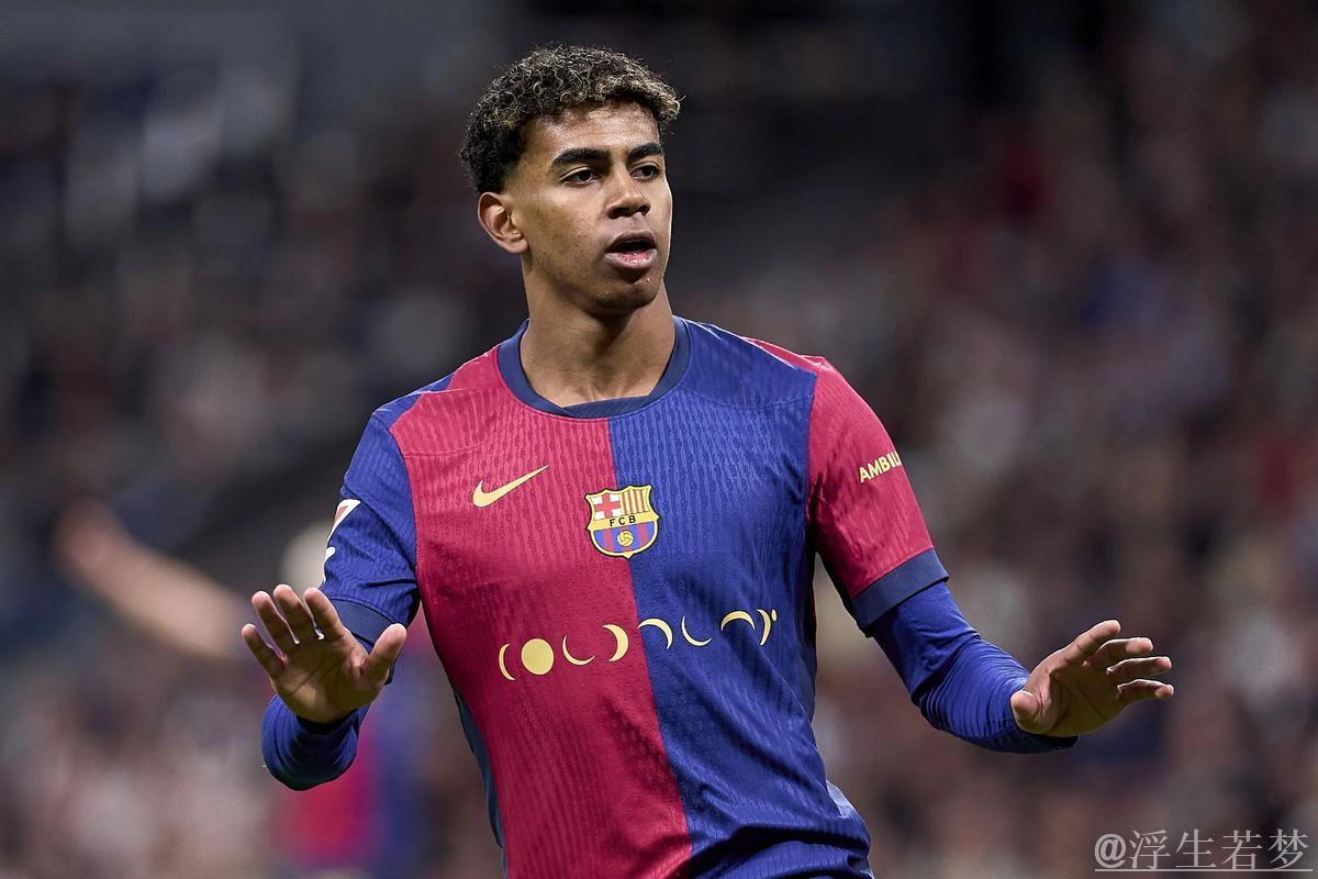 世界杯2026全程直播