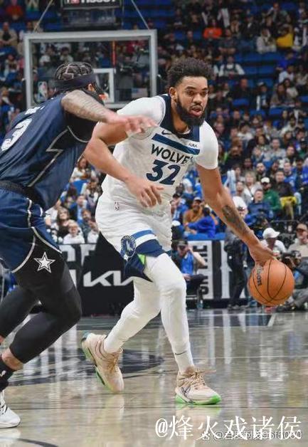 尼克斯与森林狼交易新进展 黄蜂成为第三方参与 尼克斯与森林狼交易新进展 黄蜂成为第三方参与