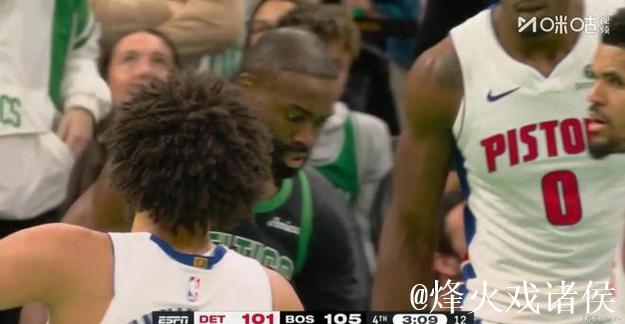 篮网力克步行者止3连败 凯尔特人送活塞3连败