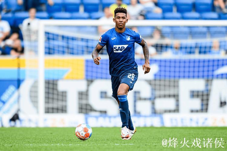 胜负彩26009期欧洲四大机构最新动态(17:00) 胜负彩26009期欧洲四大机构最新动态(17:00)