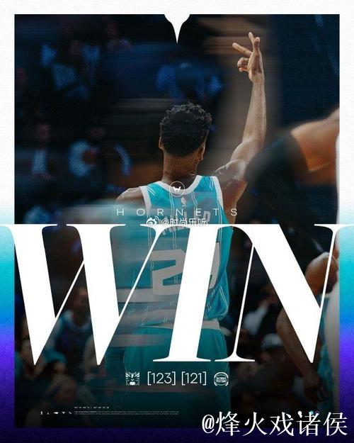 米勒38分黄蜂险胜活塞 保罗两双马刺逆转爵士 米勒38分黄蜂险胜活塞 保罗两双马刺逆转爵士