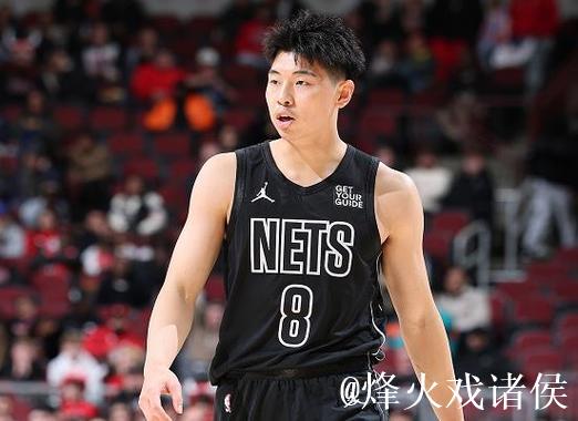 骑士大胜魔术迎来6连胜 崔永熙缺席篮网击败公牛