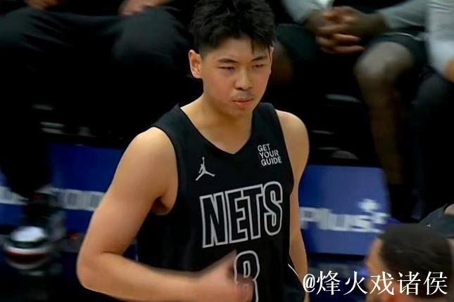 骑士大胜魔术迎来6连胜 崔永熙缺席篮网击败公牛